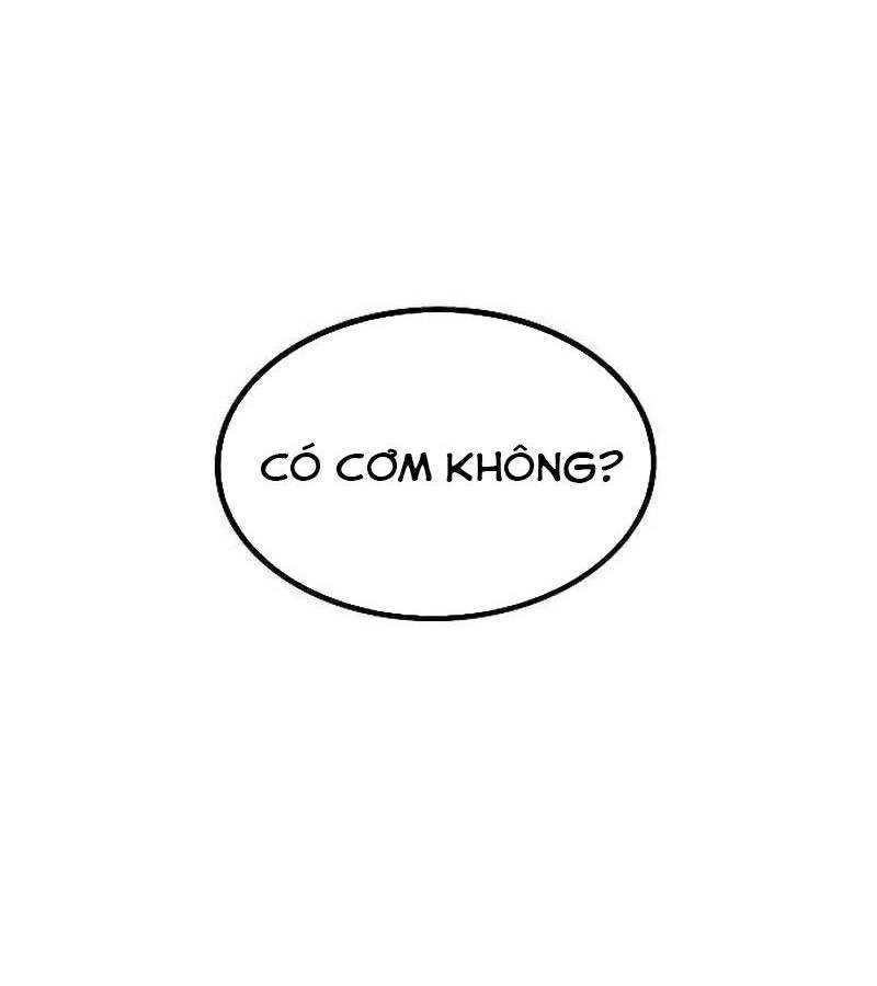 Chương 2 - Trang 67