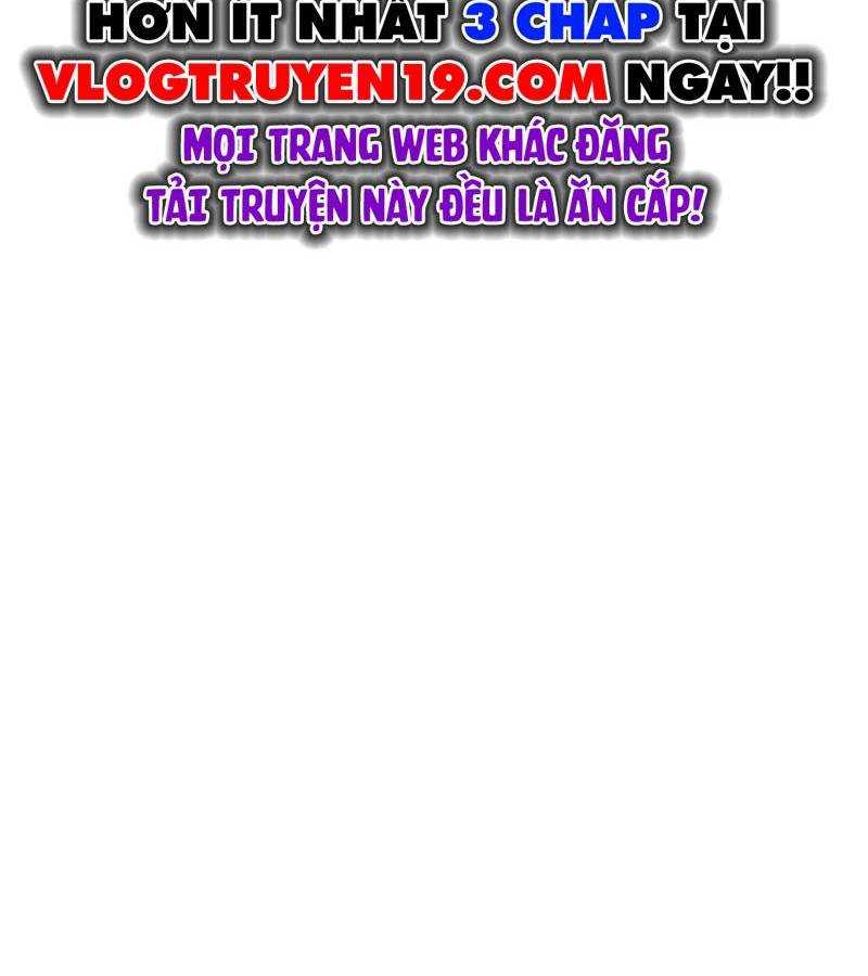 Chương 2 - Trang 71