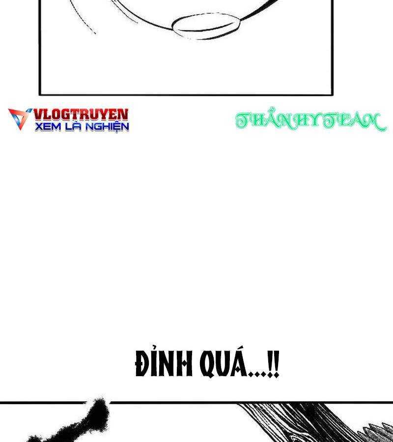Chương 2 - Trang 82