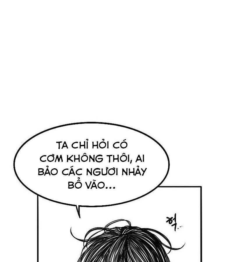 Chương 2 - Trang 85
