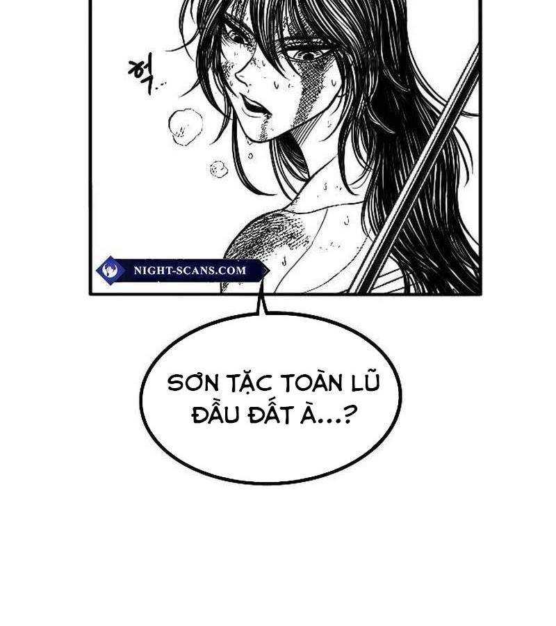 Chương 2 - Trang 86