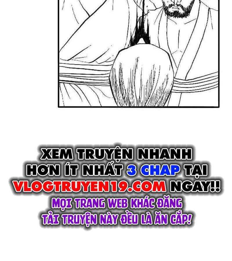 Chương 2 - Trang 92