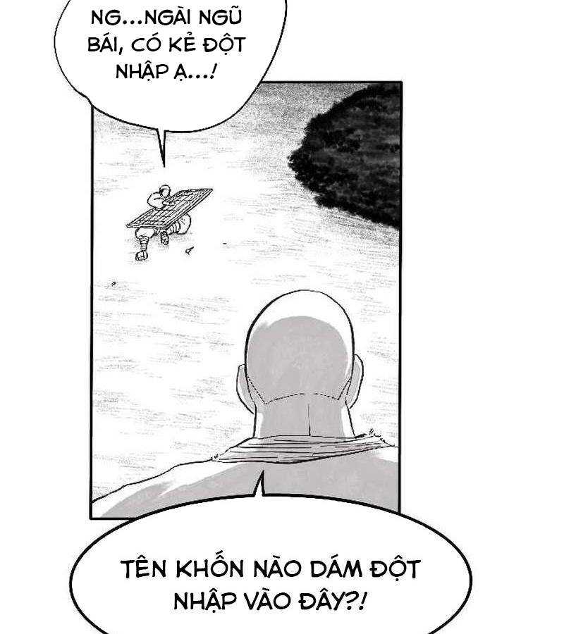 Chương 2 - Trang 100