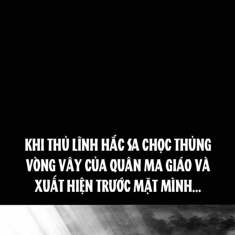 Chương 3 - Trang 107