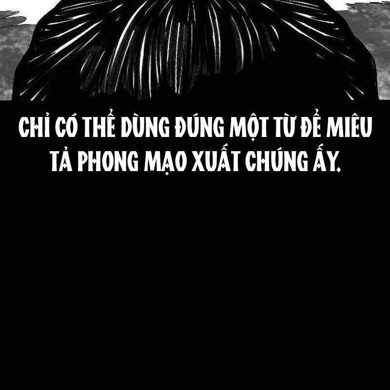 Chương 3 - Trang 111