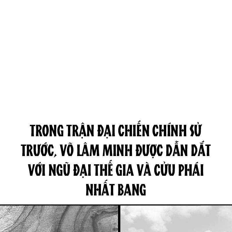 Chương 3 - Trang 13