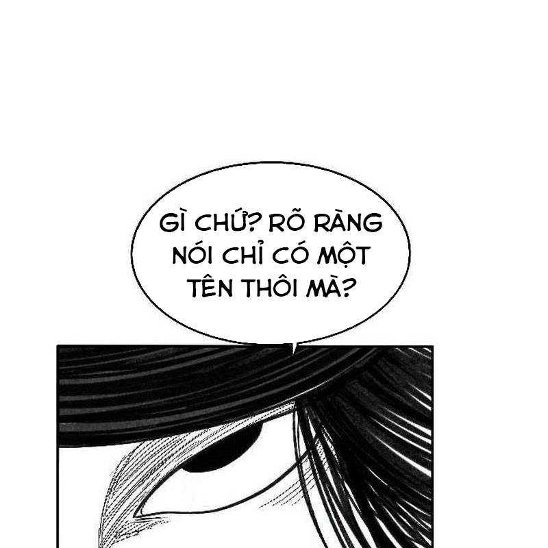 Chương 3 - Trang 191