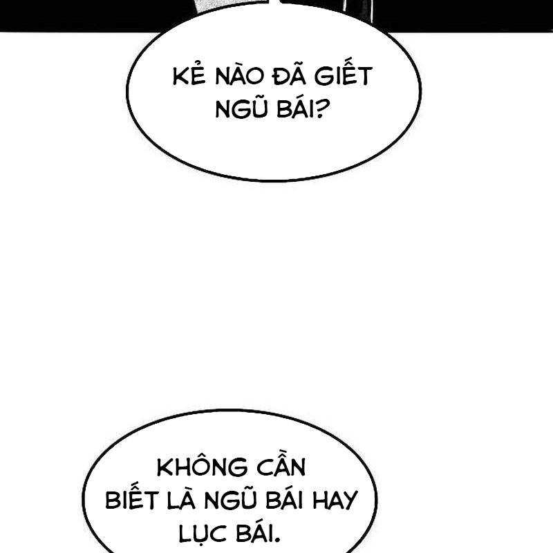 Chương 3 - Trang 195