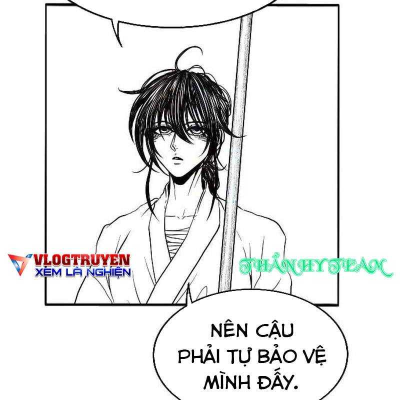 Chương 3 - Trang 210