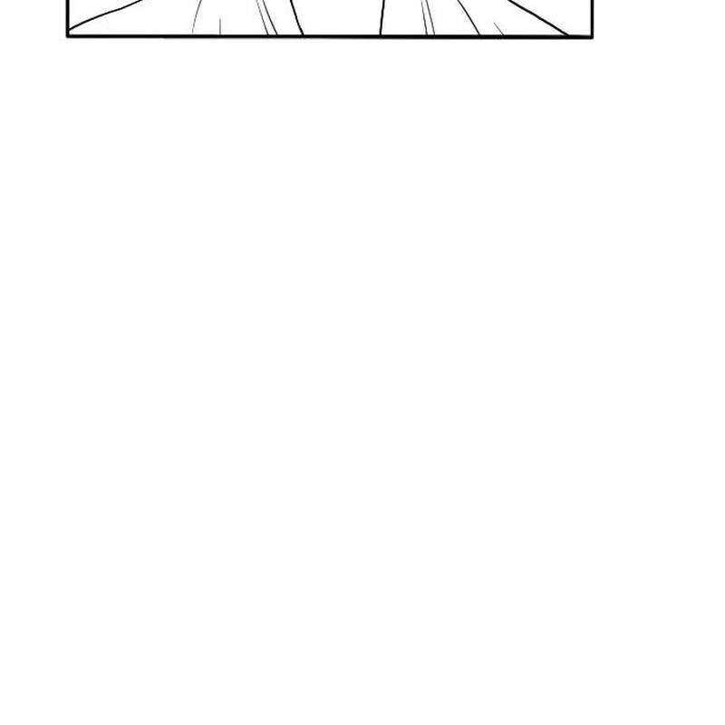 Chương 3 - Trang 212