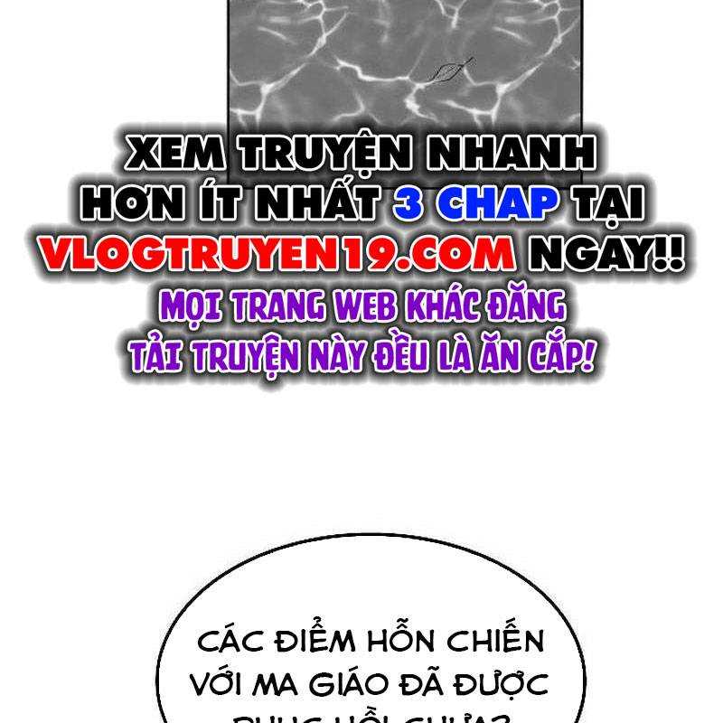 Chương 3 - Trang 24