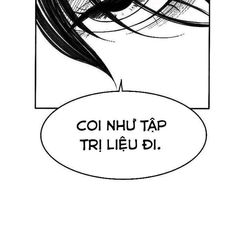 Chương 3 - Trang 237