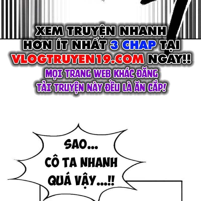 Chương 3 - Trang 270