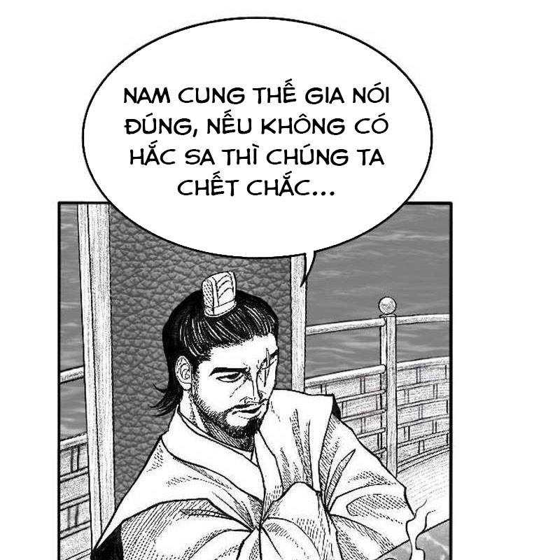 Chương 3 - Trang 29