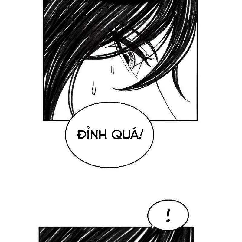 Chương 3 - Trang 303