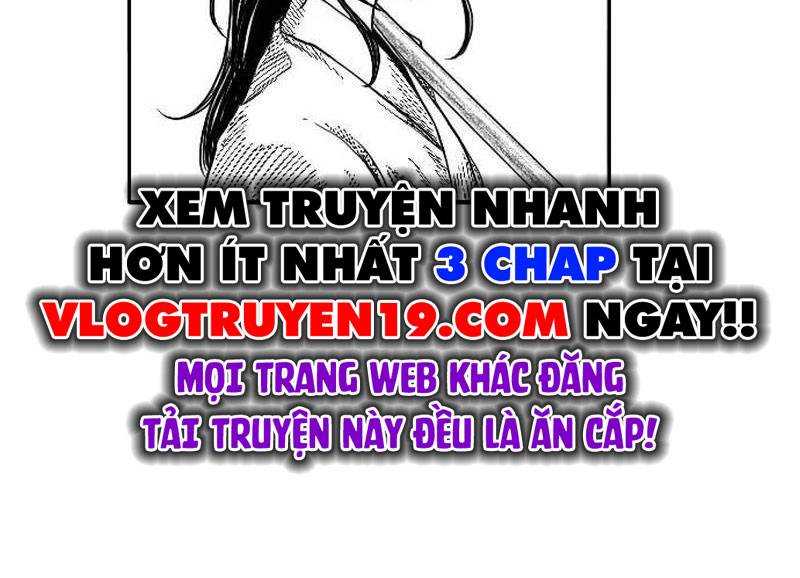 Chương 3 - Trang 313