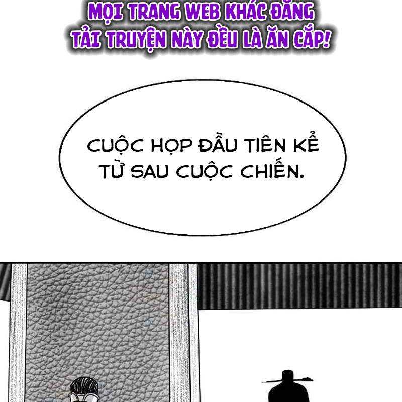Chương 3 - Trang 45