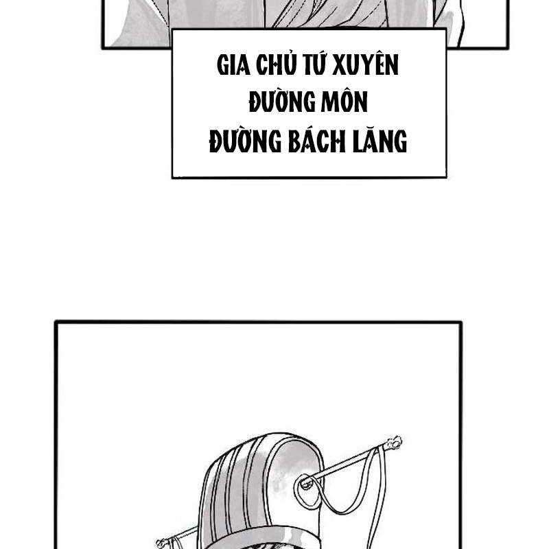 Chương 3 - Trang 50