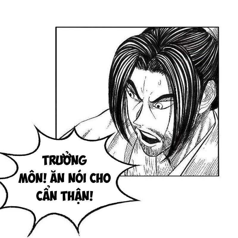 Chương 3 - Trang 82