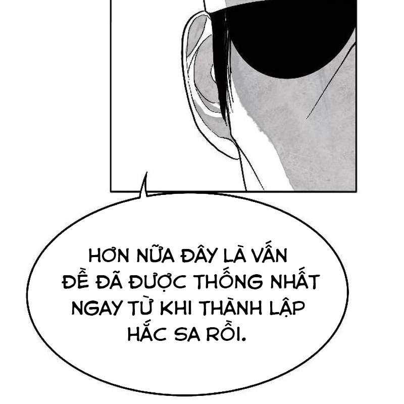 Chương 3 - Trang 91
