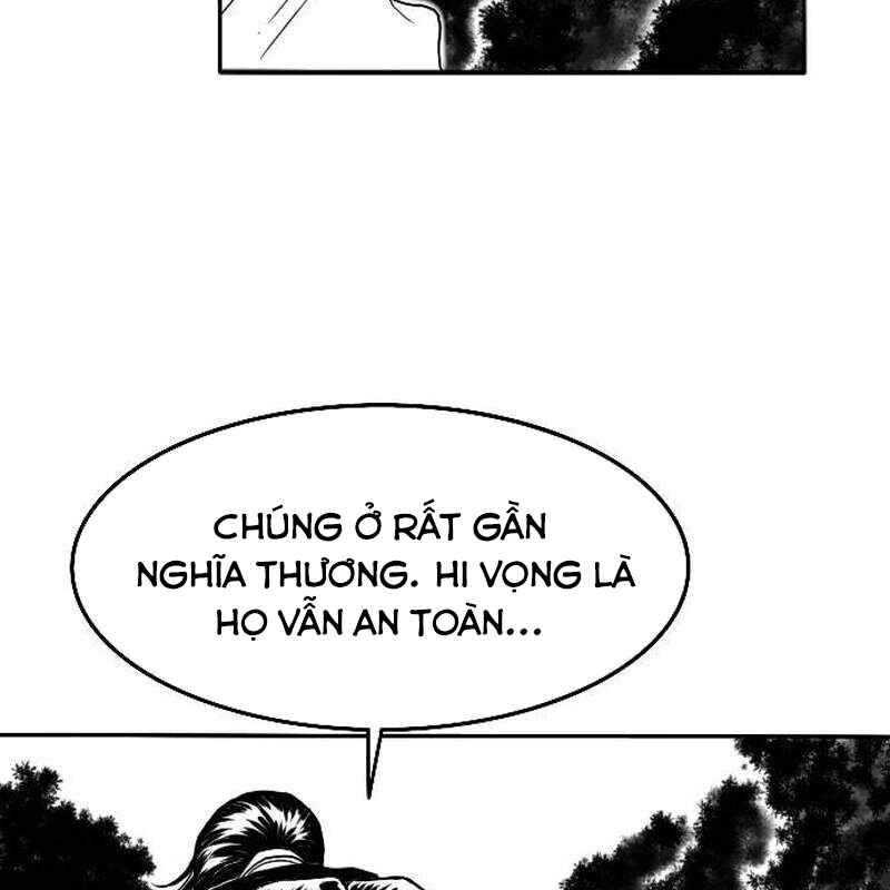Chương 4 - Trang 101