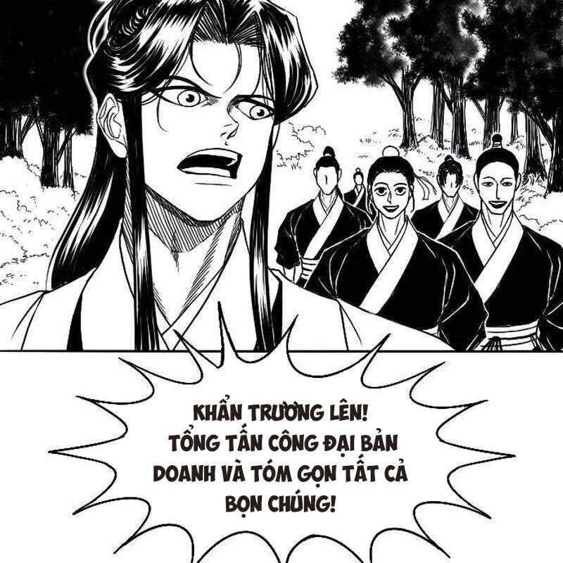 Chương 4 - Trang 102