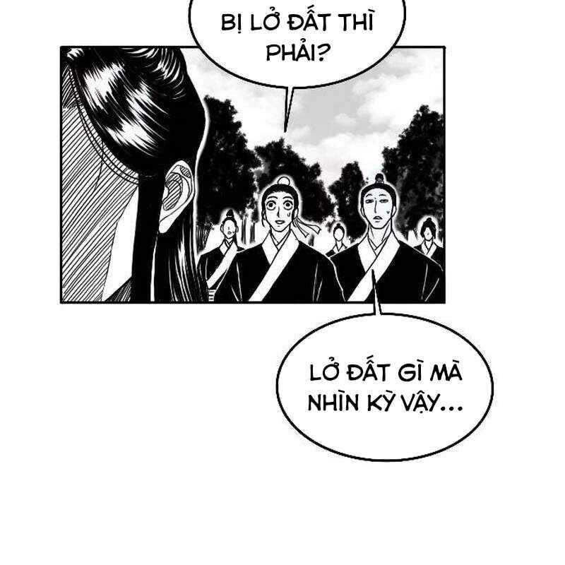 Chương 4 - Trang 112