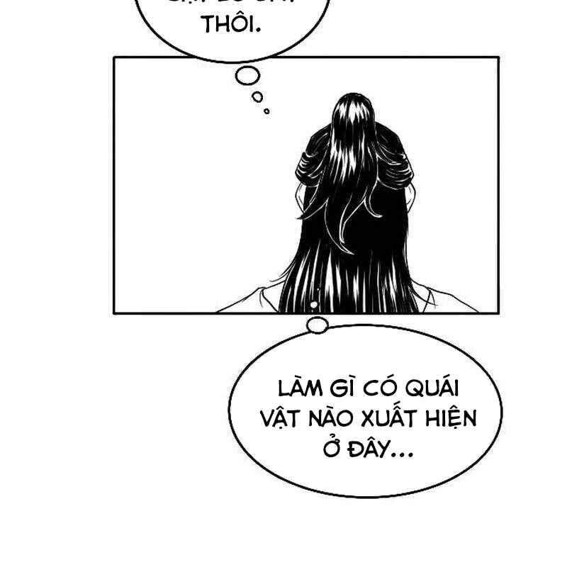 Chương 4 - Trang 117