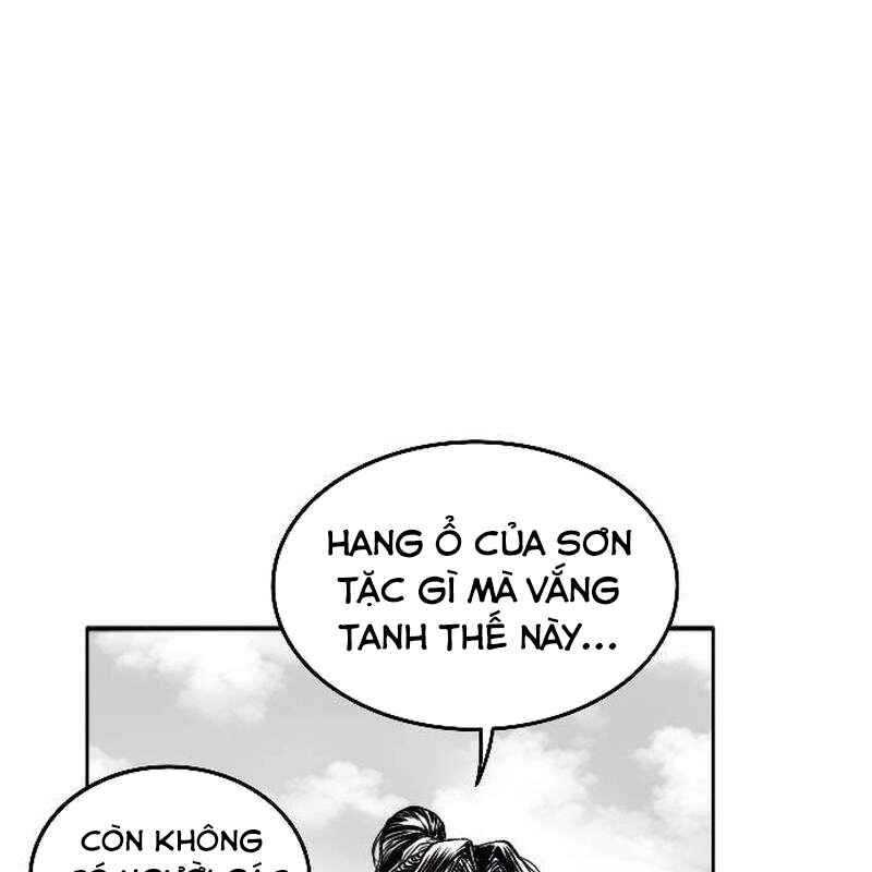 Chương 4 - Trang 122