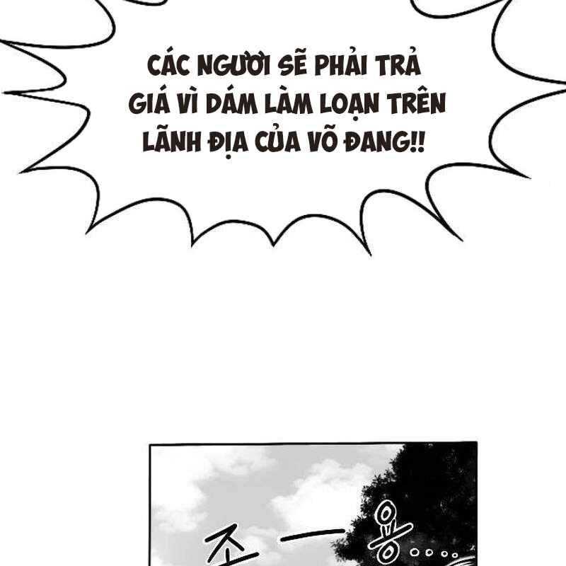 Chương 4 - Trang 130