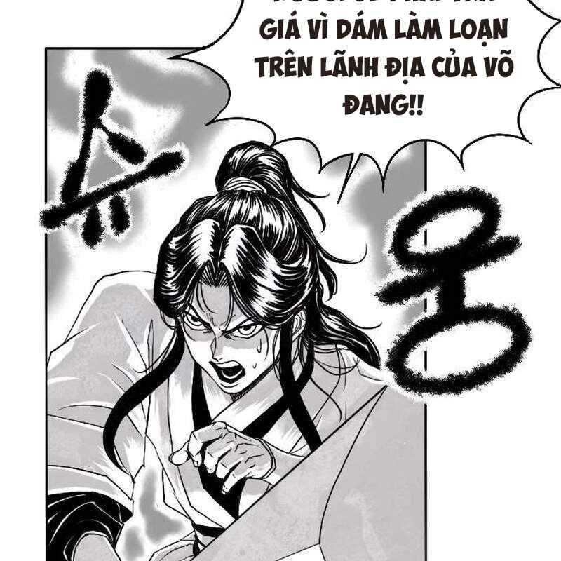 Chương 4 - Trang 156
