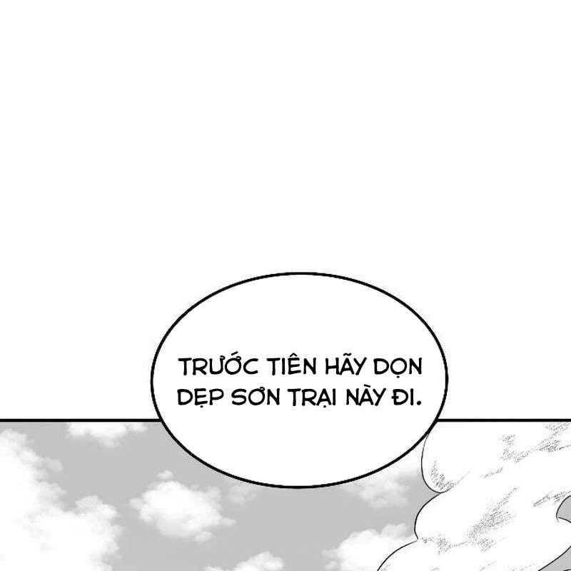 Chương 4 - Trang 17