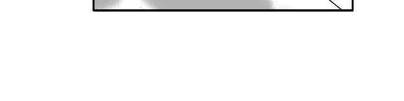 Chương 4 - Trang 172