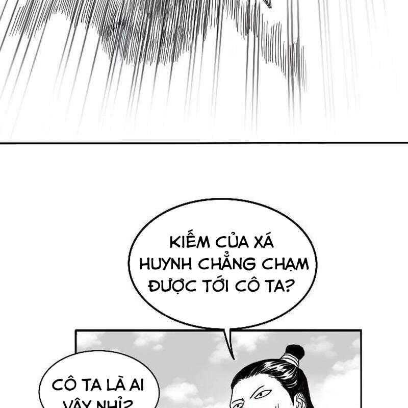 Chương 4 - Trang 176