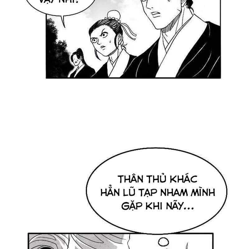 Chương 4 - Trang 177