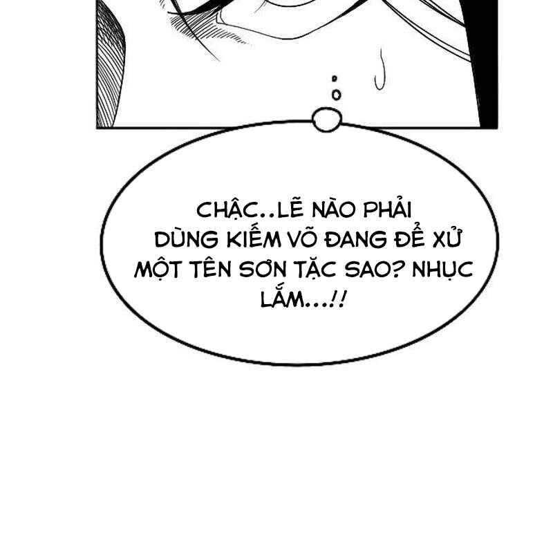 Chương 4 - Trang 180