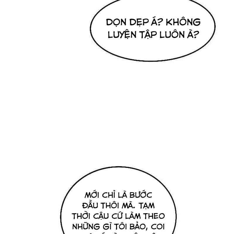 Chương 4 - Trang 19