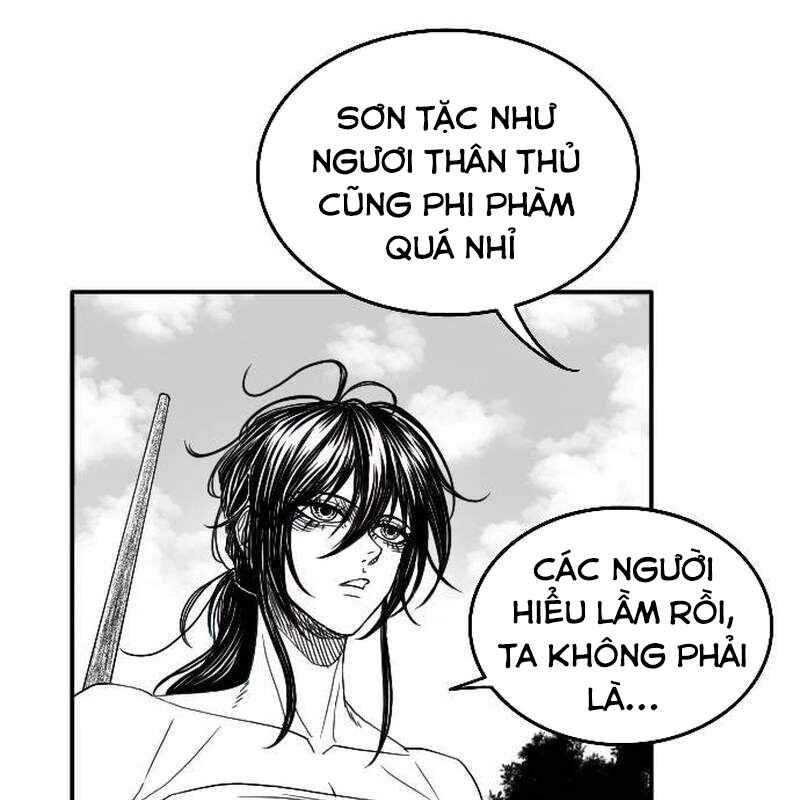 Chương 4 - Trang 181