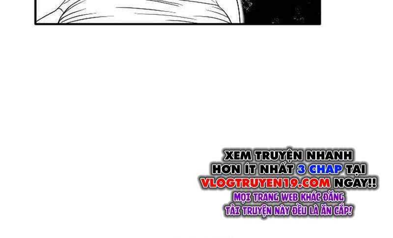 Chương 4 - Trang 182