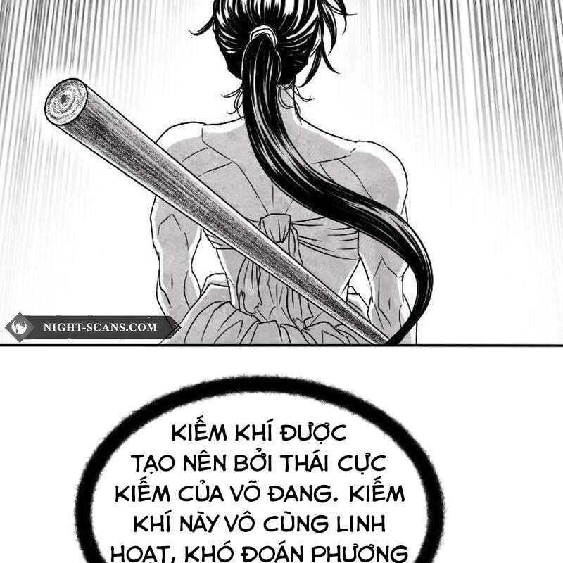 Chương 4 - Trang 197