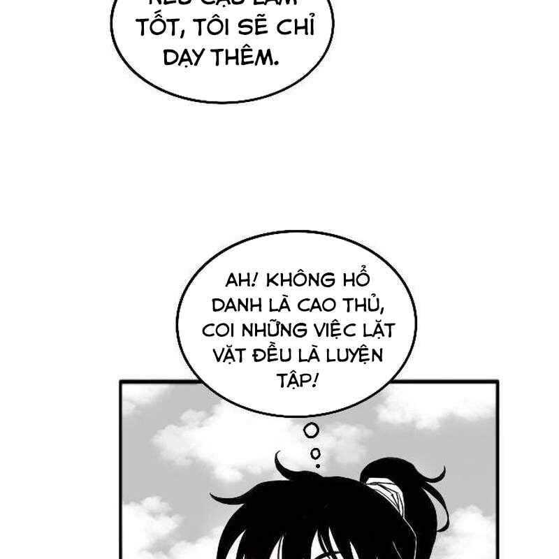 Chương 4 - Trang 21