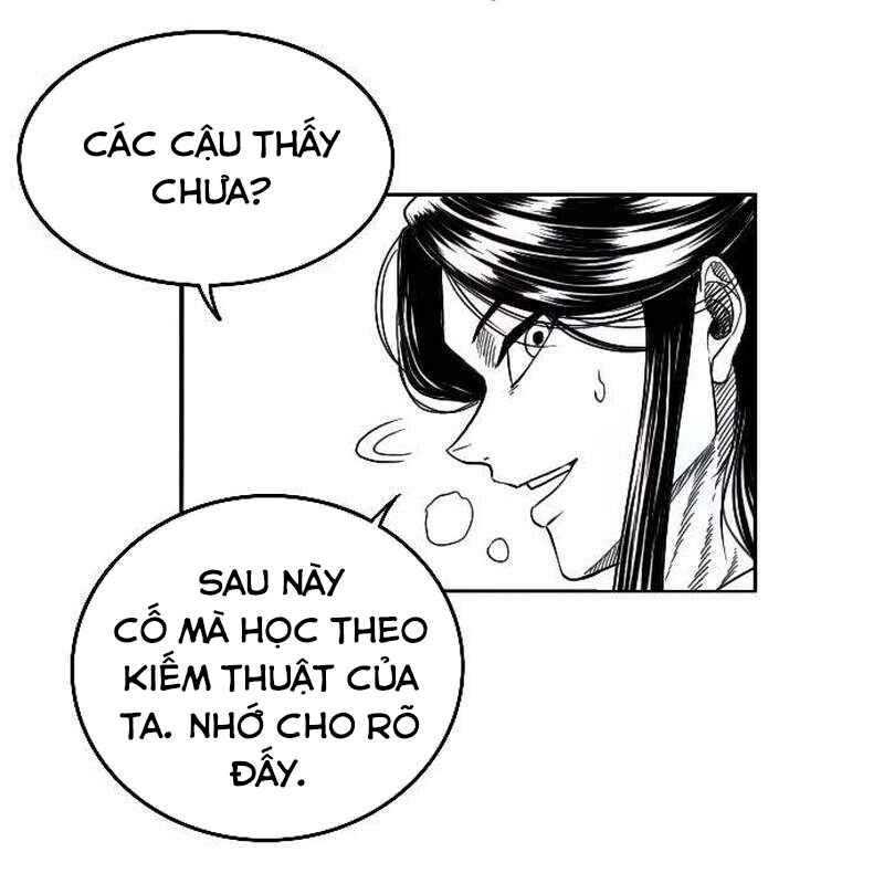 Chương 4 - Trang 203