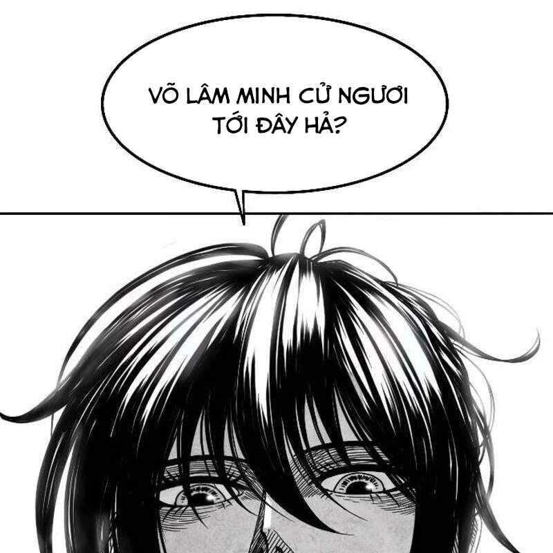 Chương 4 - Trang 219