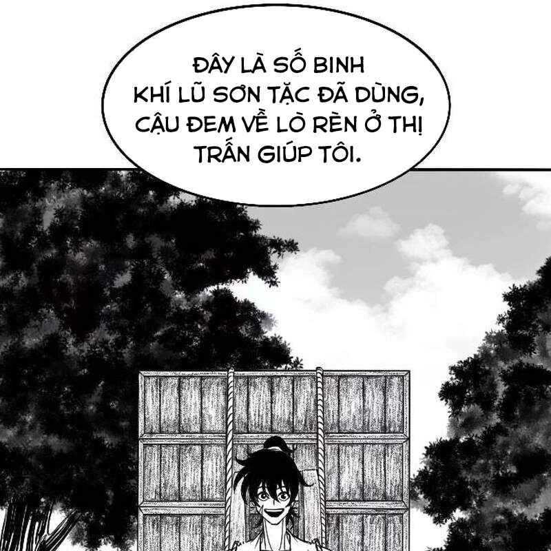 Chương 4 - Trang 25