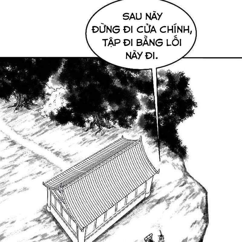 Chương 4 - Trang 29