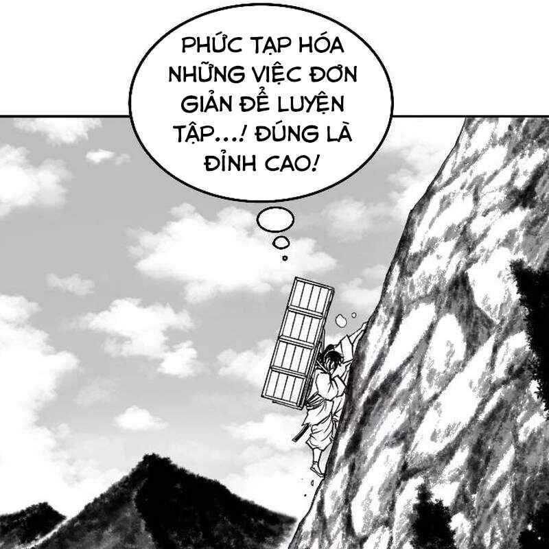 Chương 4 - Trang 36