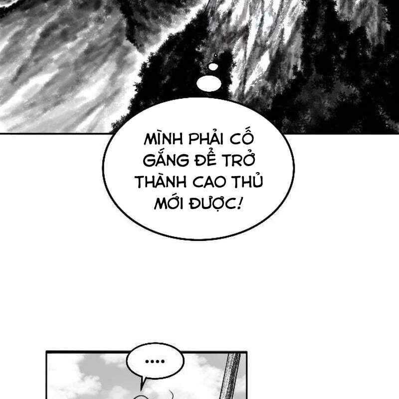 Chương 4 - Trang 37