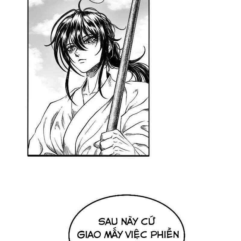 Chương 4 - Trang 38