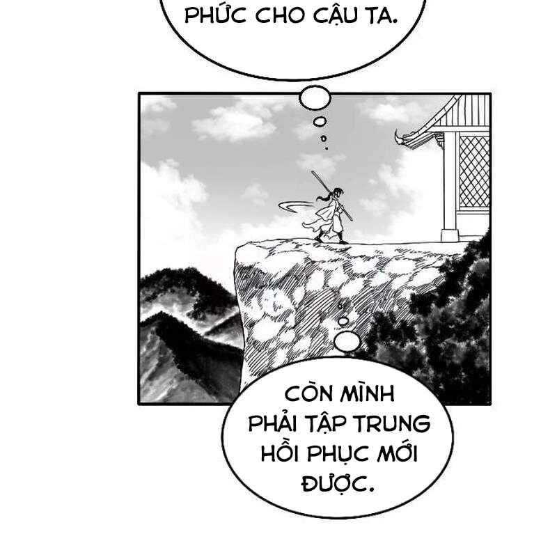 Chương 4 - Trang 39