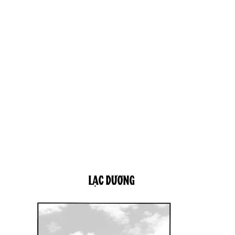 Chương 4 - Trang 45